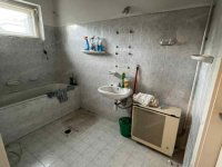 Eladó családi ház, Kecskeméten 65 M Ft, 5 szobás