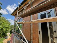 Eladó ikerház, XXII. kerületben 269 M Ft, 4 szobás