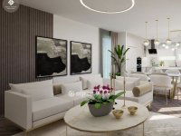 Eladó családi ház, II. kerületben 1396.941 M Ft, 10 szobás