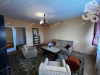 Eladó panellakás, Kecskeméten 40.9 M Ft, 2 szobás