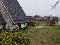 Eladó telek, Albertirsán 16.5 M Ft / költözzbe.hu