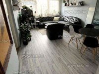 Eladó panellakás, IV. kerületben 65.9 M Ft, 1+2 szobás