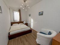 Eladó családi ház, Siófokon 149.7 M Ft, 6 szobás