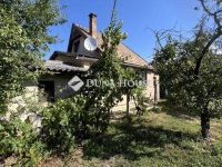 Eladó családi ház, Budapesten, XXII. kerületben 32 M Ft