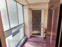 Eladó panellakás, X. kerületben 64.99 M Ft, 3 szobás