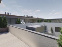 Eladó téglalakás, VII. kerületben 173.25 M Ft, 1 szobás