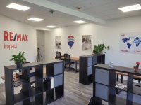 Kiadó üzlethelyiség