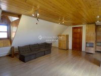 Eladó családi ház, Pilisszentlászlón 126 M Ft, 4 szobás