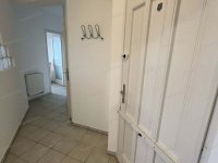 Kiadó téglalakás, albérlet, Kecskeméten 150 E Ft / hó
