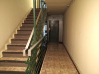 Kiadó panellakás, albérlet, XI. kerületben 260 E Ft / hó