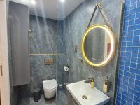 Eladó téglalakás, XXI. kerületben 45.99 M Ft, 1 szobás