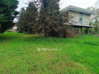 Eladó telek, Harkányban 350 M Ft / költözzbe.hu