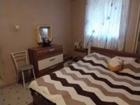Eladó családi ház, Maroslelén 30 M Ft, 3 szobás