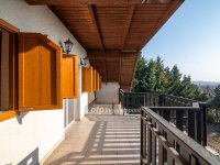 Eladó családi ház, Fóton 165.5 M Ft, 6 szobás