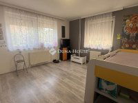 Eladó családi ház, Bükön 89.9 M Ft, 7 szobás