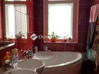 Eladó téglalakás, IX. kerületben 149 M Ft, 4 szobás