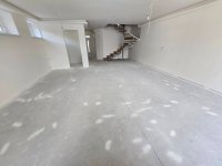 Eladó ikerház, Szigethalmon 82 M Ft, 5 szobás