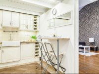 Eladó téglalakás, VII. kerületben 71.9 M Ft, 1 szobás