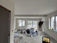 Eladó ikerház, Vecsésen 124.99 M Ft, 4 szobás