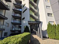 Eladó téglalakás, Siófokon 135 M Ft, 3 szobás