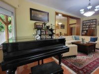 Eladó családi ház, Szegeden 210 M Ft, 6 szobás