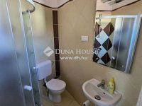 Eladó ikerház, Hévízen 149 M Ft, 6+2 szobás