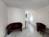 Eladó családi ház, Siófokon 68 M Ft, 3 szobás