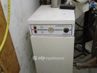 Eladó téglalakás, Balatonfüreden 79.8 M Ft, 3 szobás