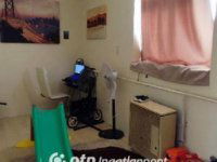 Eladó családi ház, Pápán 17.5 M Ft, 2+1 szobás