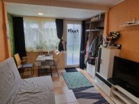 Eladó nyaraló, Gárdonyban 39.9 M Ft, 2 szobás