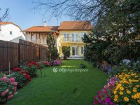 Eladó sorház, Pécelen 95.9 M Ft, 3 szobás / költözzbe.hu