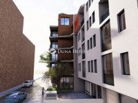 Eladó téglalakás, VIII. kerületben 87.3 M Ft, 2 szobás