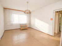 Eladó panellakás, Ajkán 29.5 M Ft, 2 szobás