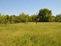 Eladó telek, Kecskeméten 6.5 M Ft / költözzbe.hu