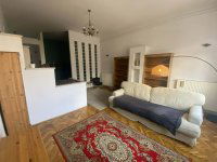 Kiadó téglalakás, albérlet, II. kerületben, Tölgyfa utcában