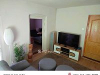 Eladó családi ház, Nagykállóban 32.9 M Ft, 2 szobás