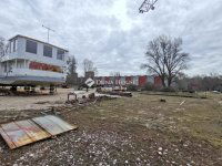 Eladó ipari ingatlan, Nyergesújfaluban 750 M Ft