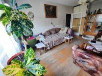 Eladó panellakás, XV. kerületben 56.5 M Ft, 2 szobás