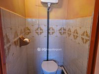 Eladó családi ház, Pusztamonostoron 50.2 M Ft, 4 szobás