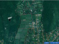 Eladó mezogazdasagi ingatlan, Balatongyörökön 45 M Ft