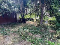 Eladó családi ház, Pápán 37.9 M Ft, 2 szobás