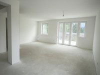 Eladó családi ház, Gyöngyösön 59.9 M Ft, 5 szobás