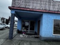 Eladó családi ház, Monoron 390 M Ft, 7 szobás