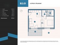 Vámosszabadi, Liliom utca 1297/3