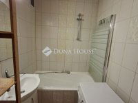 Eladó panellakás, Szegeden 53.9 M Ft, 2 szobás