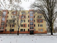 Eladó téglalakás, XVIII. kerületben 59 M Ft, 2 szobás