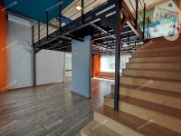 Kiadó üzlethelyiség, Kecskeméten 380 E Ft / hó, 4 szobás