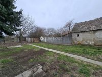 Eladó családi ház, Kacsótán 26.5 M Ft, 2 szobás