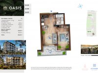 Eladó téglalakás, XIII. kerületben, Sólyatér utcában