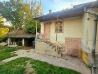 Eladó családi ház, Ráckevén 48 M Ft, 4 szobás